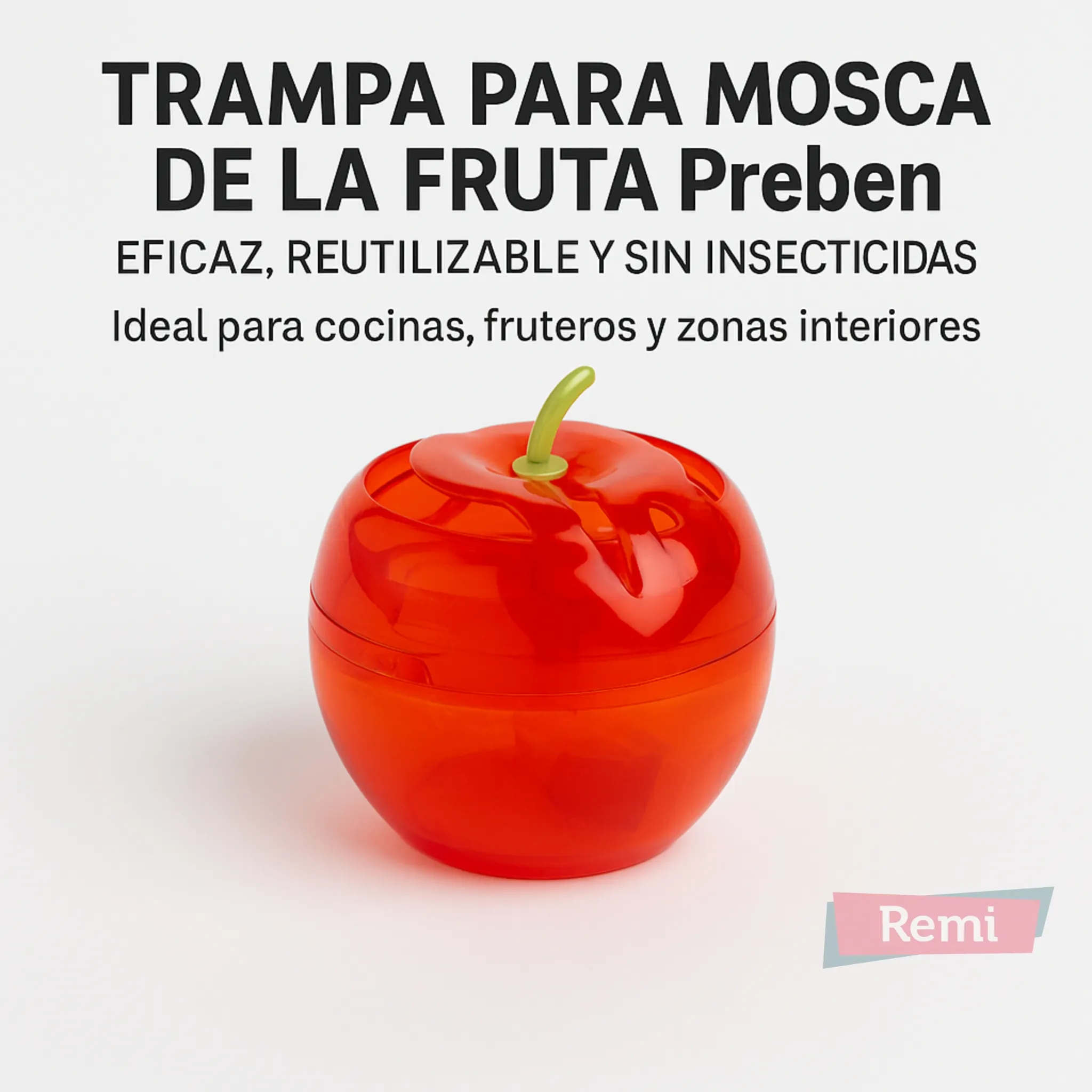 Imagen del producto 7