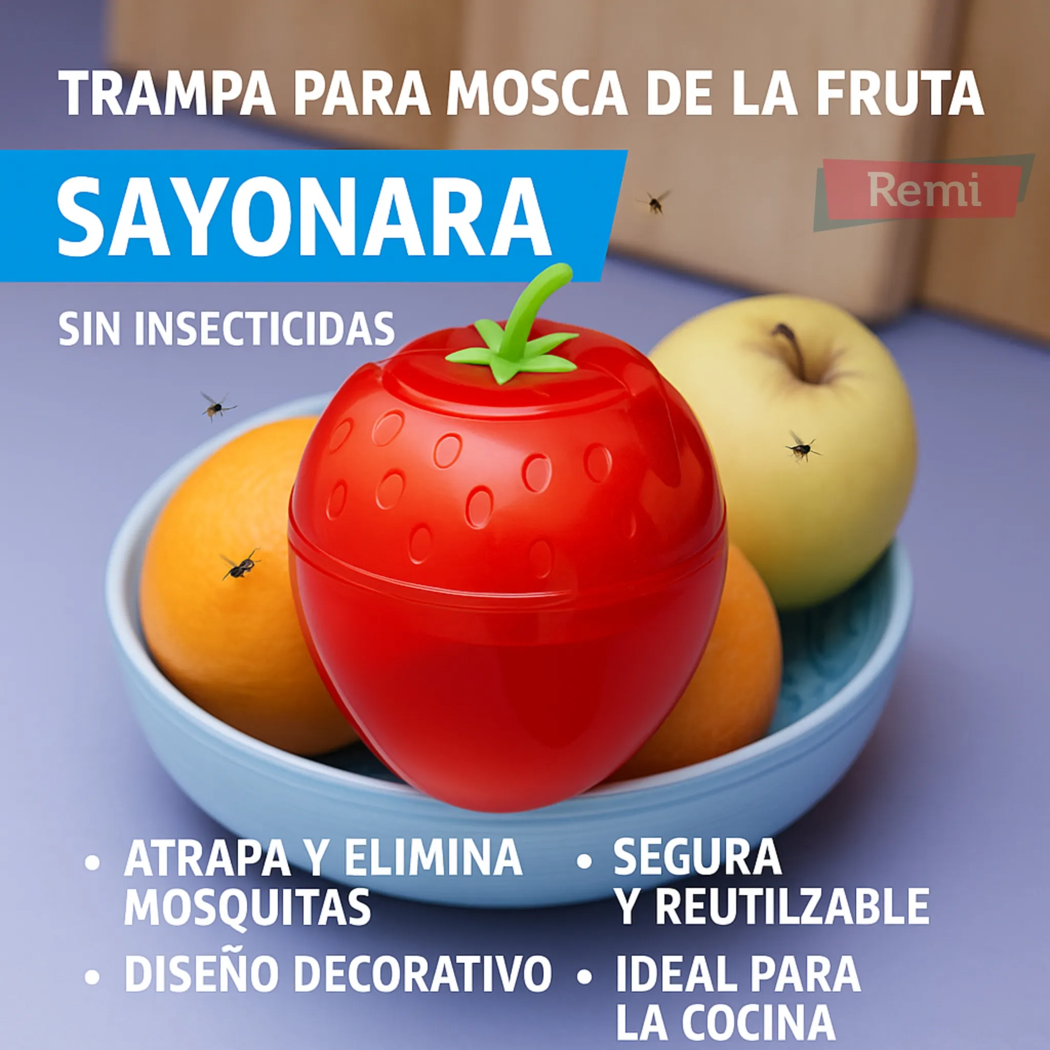 Imagen del producto 4