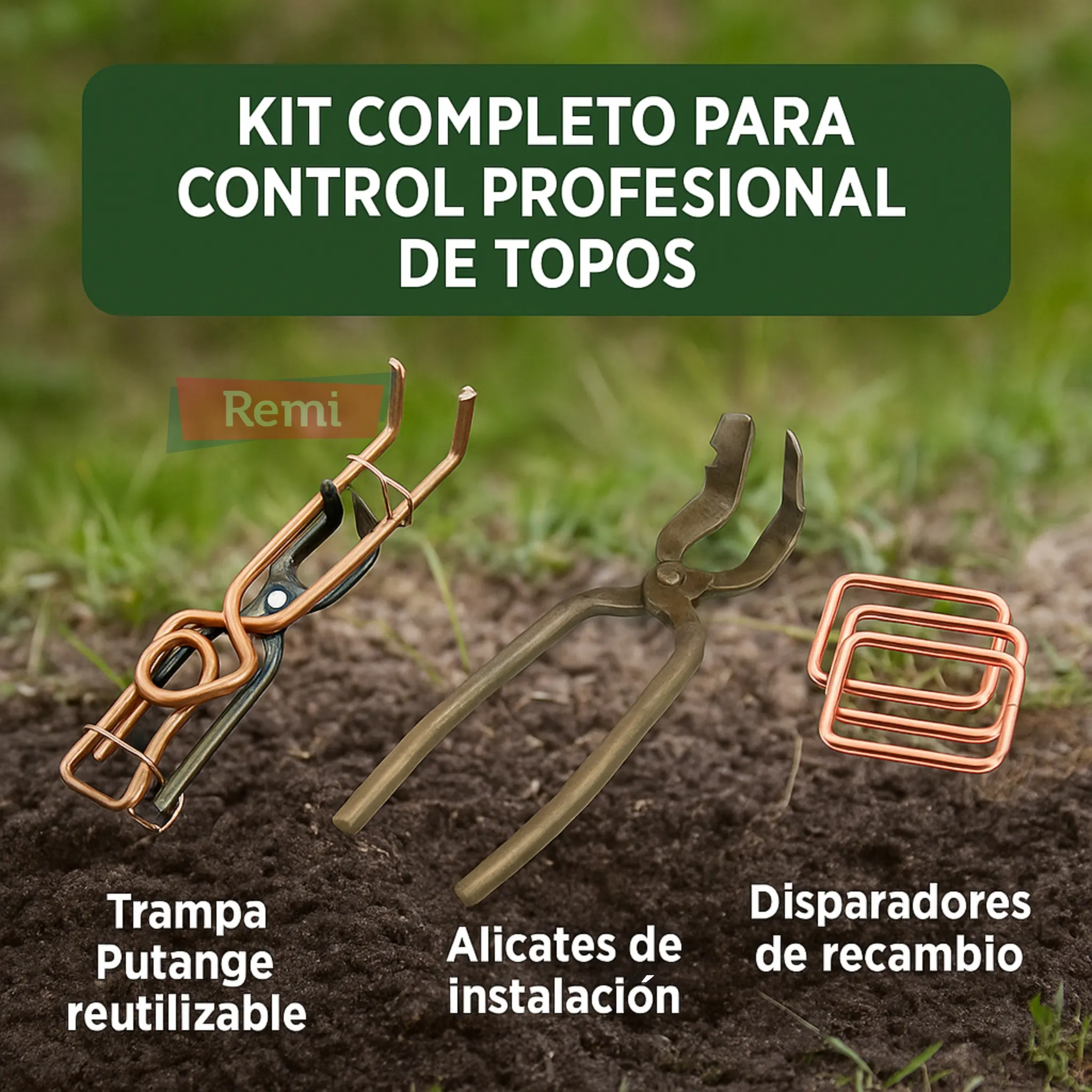Imagen del producto 6