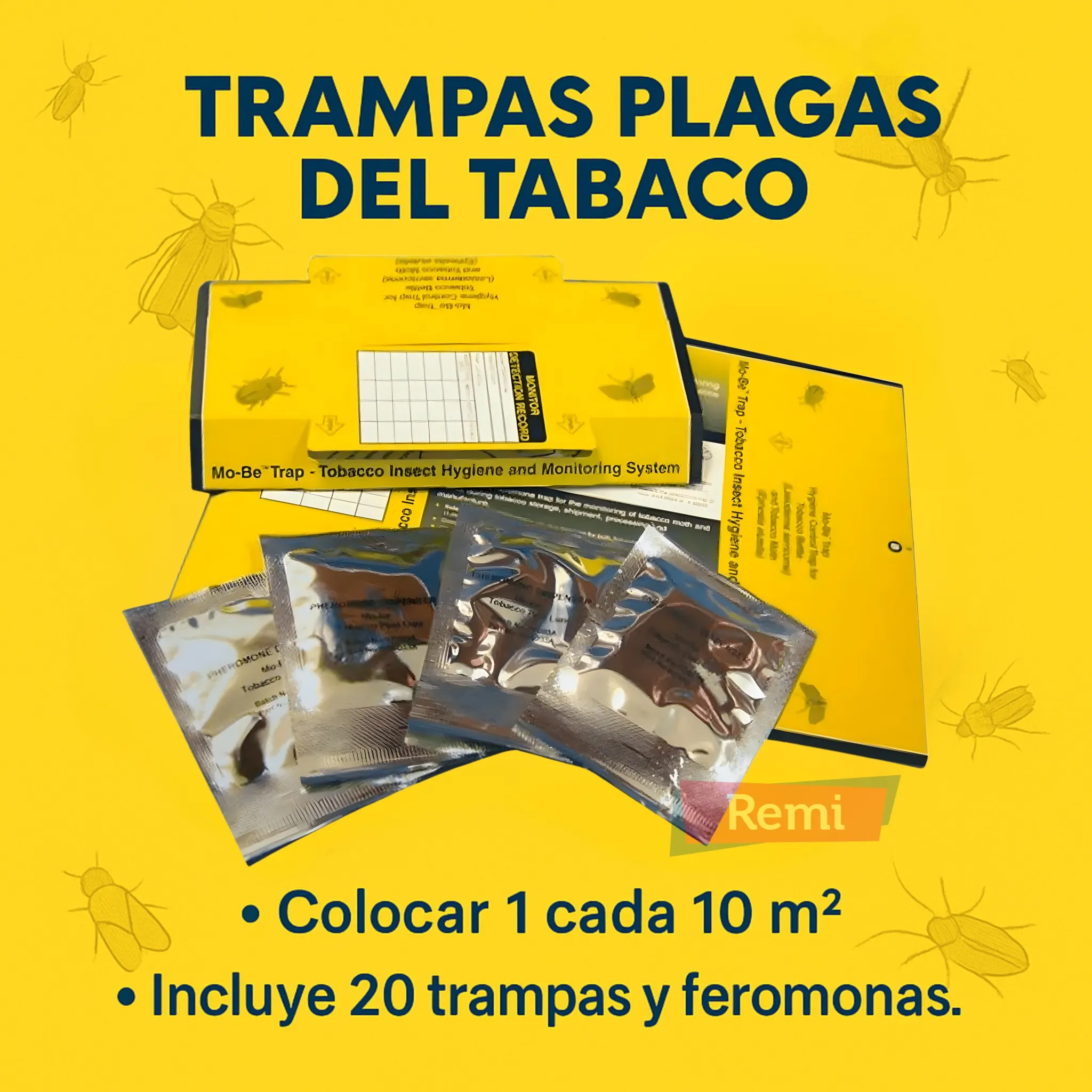 Imagen del producto 4