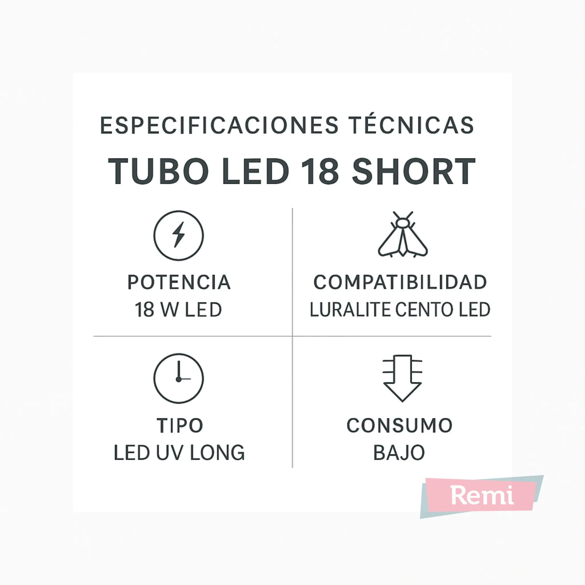 Imagen del producto 5