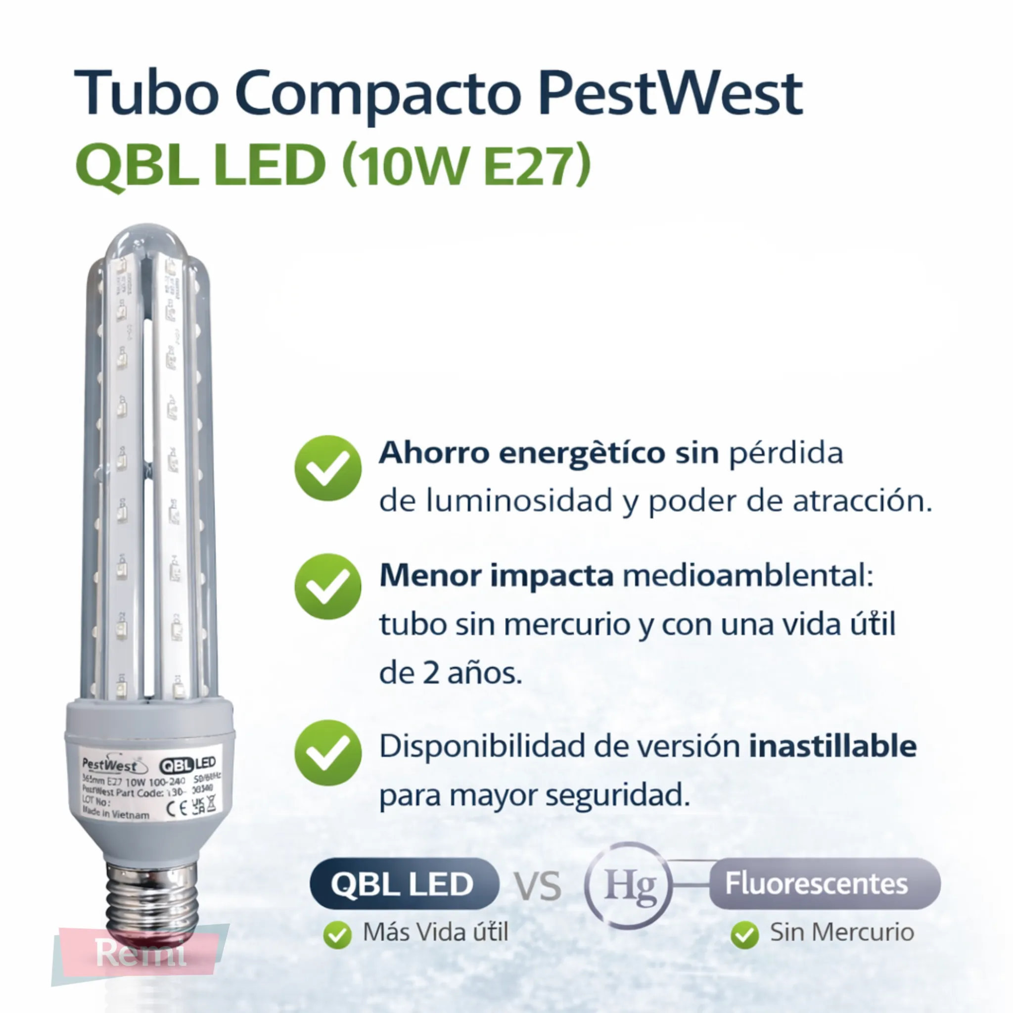 Imagen del producto 3