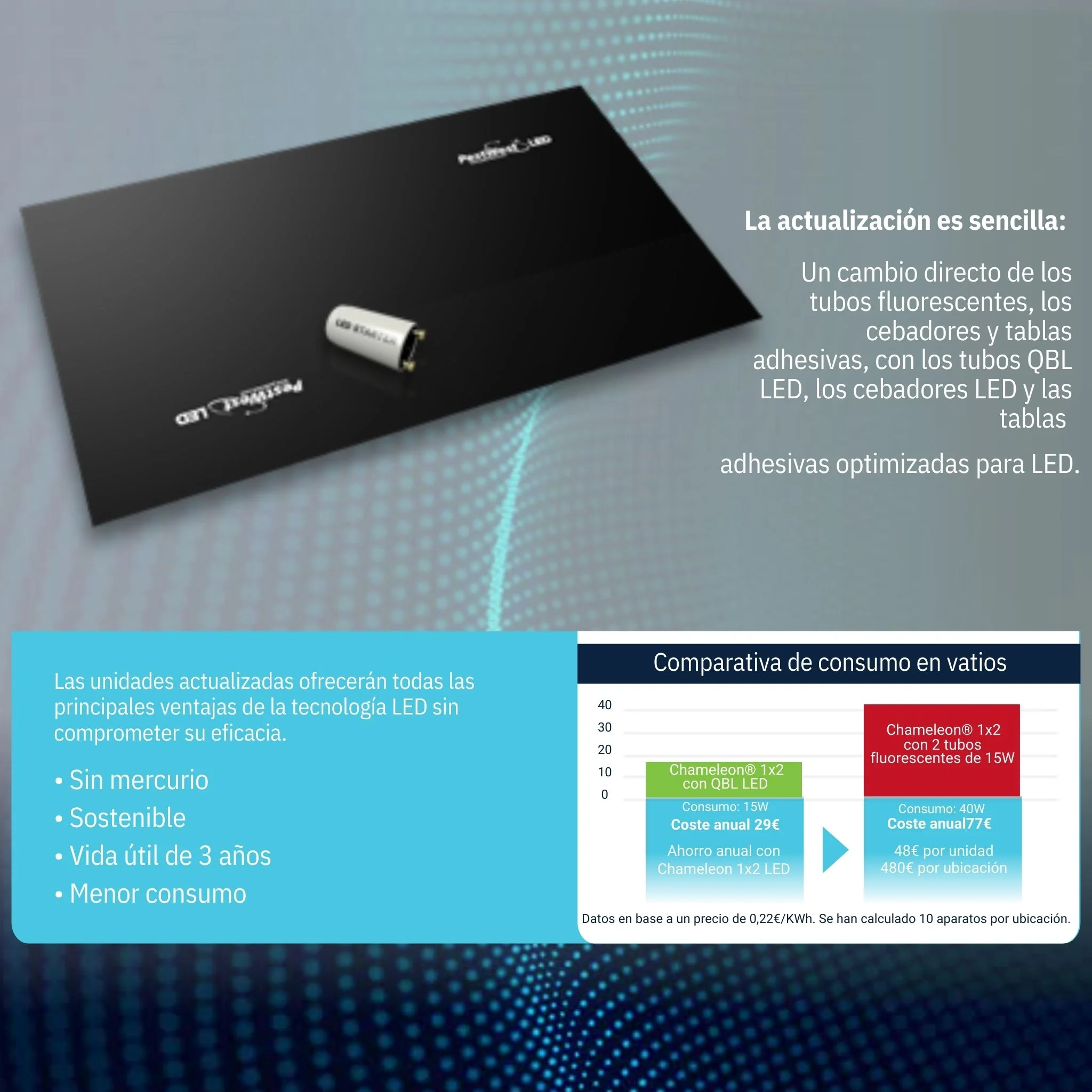 Imagen del producto 5