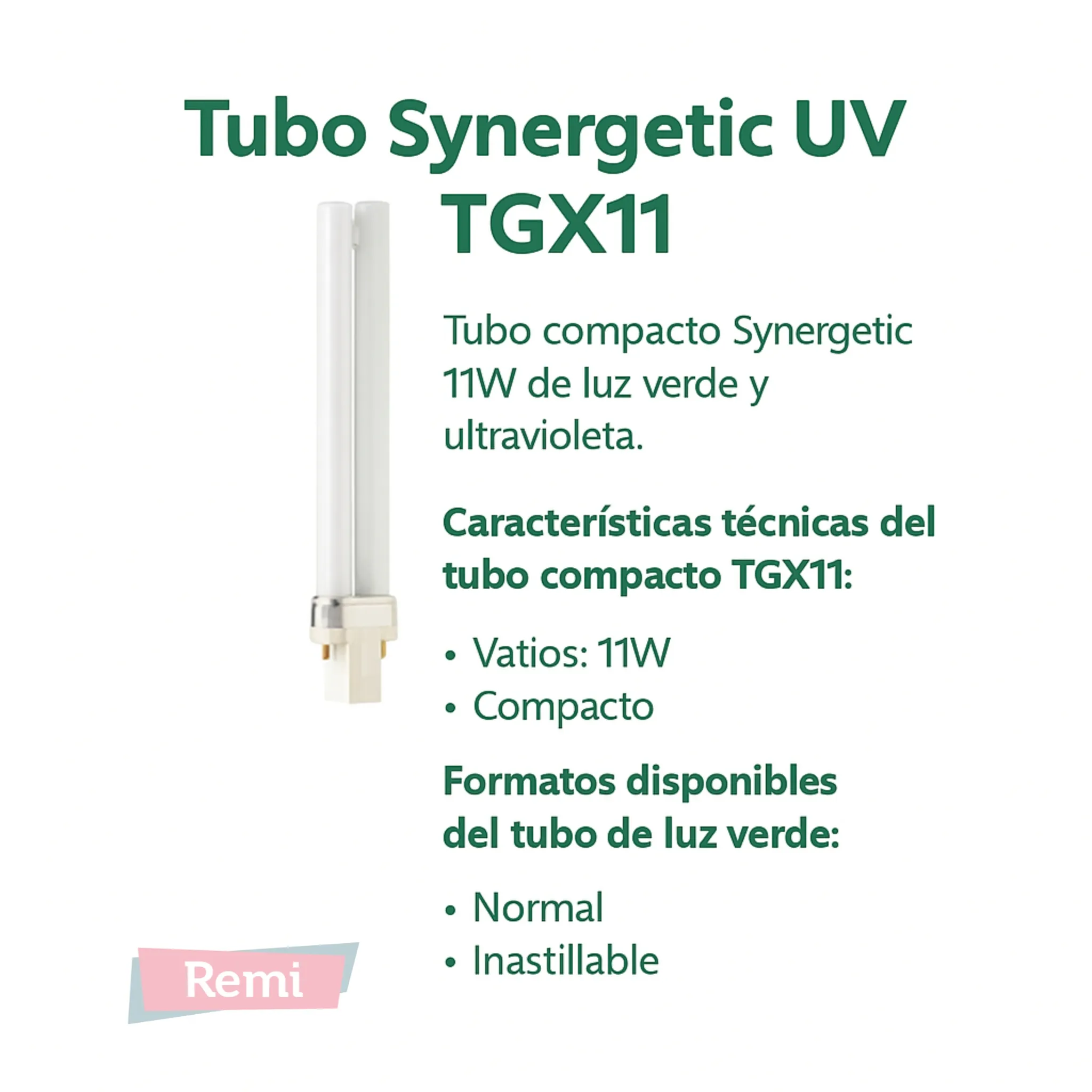 Imagen del producto 3