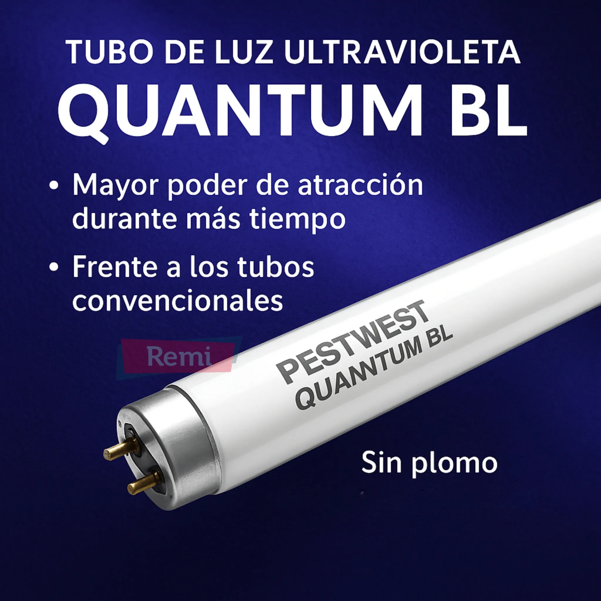 Imagen del producto 3