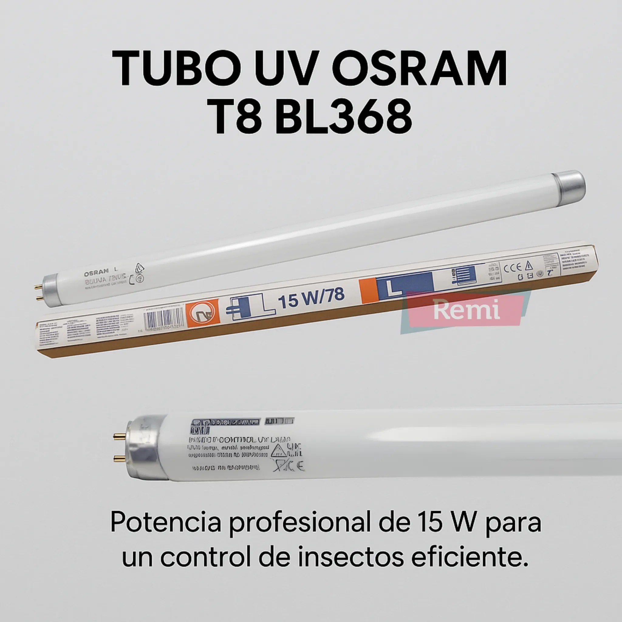 Imagen del producto 5