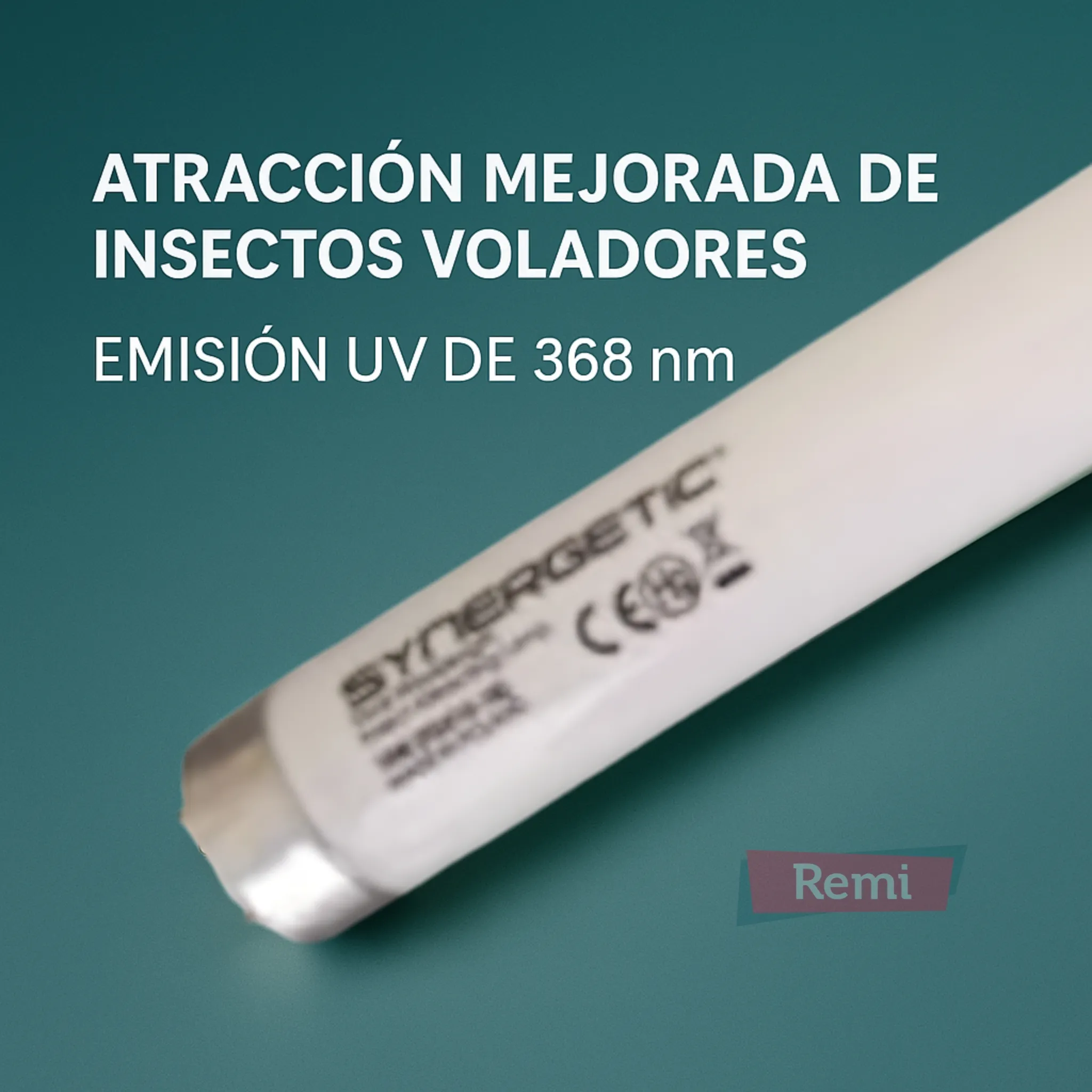 Imagen del producto 4