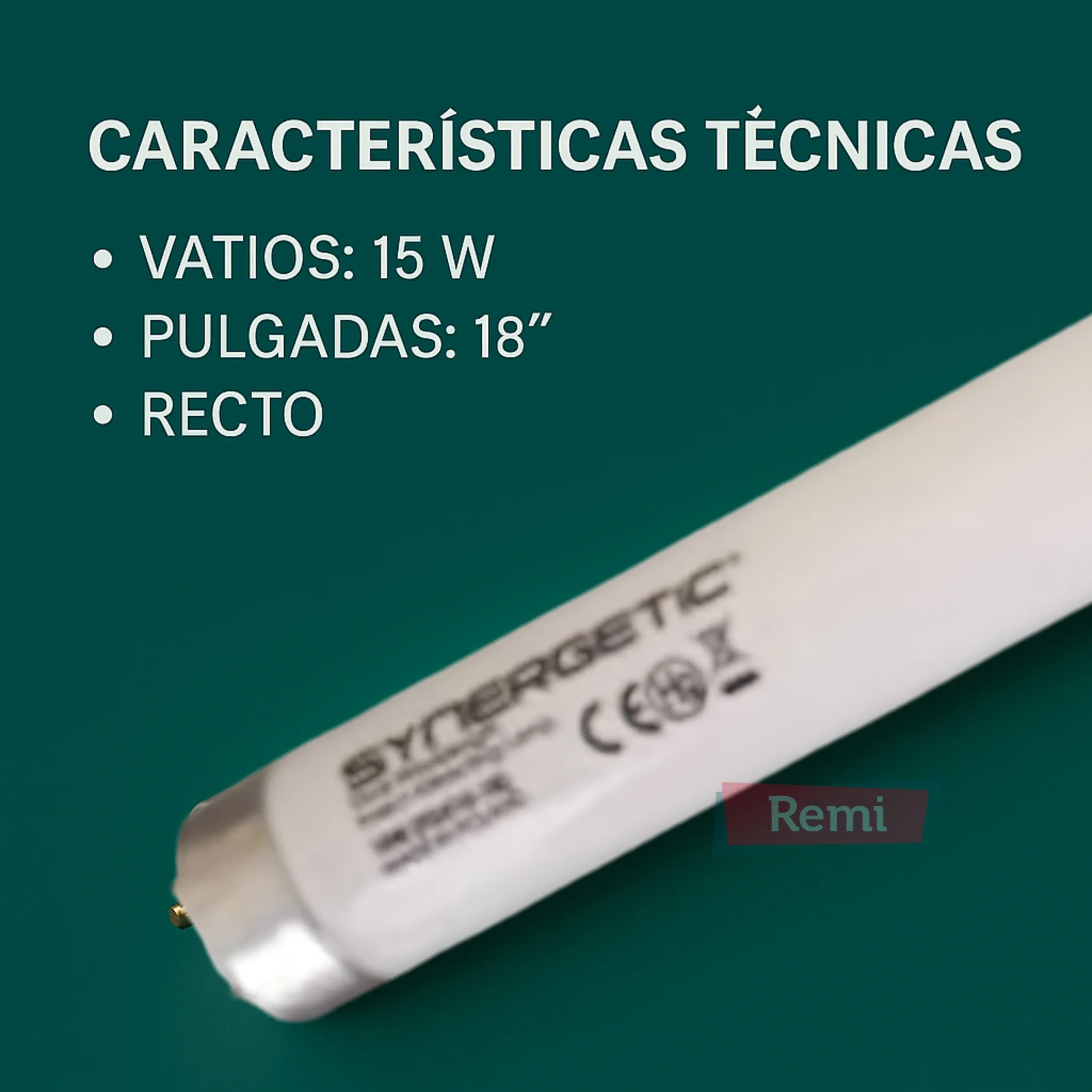Imagen del producto 5