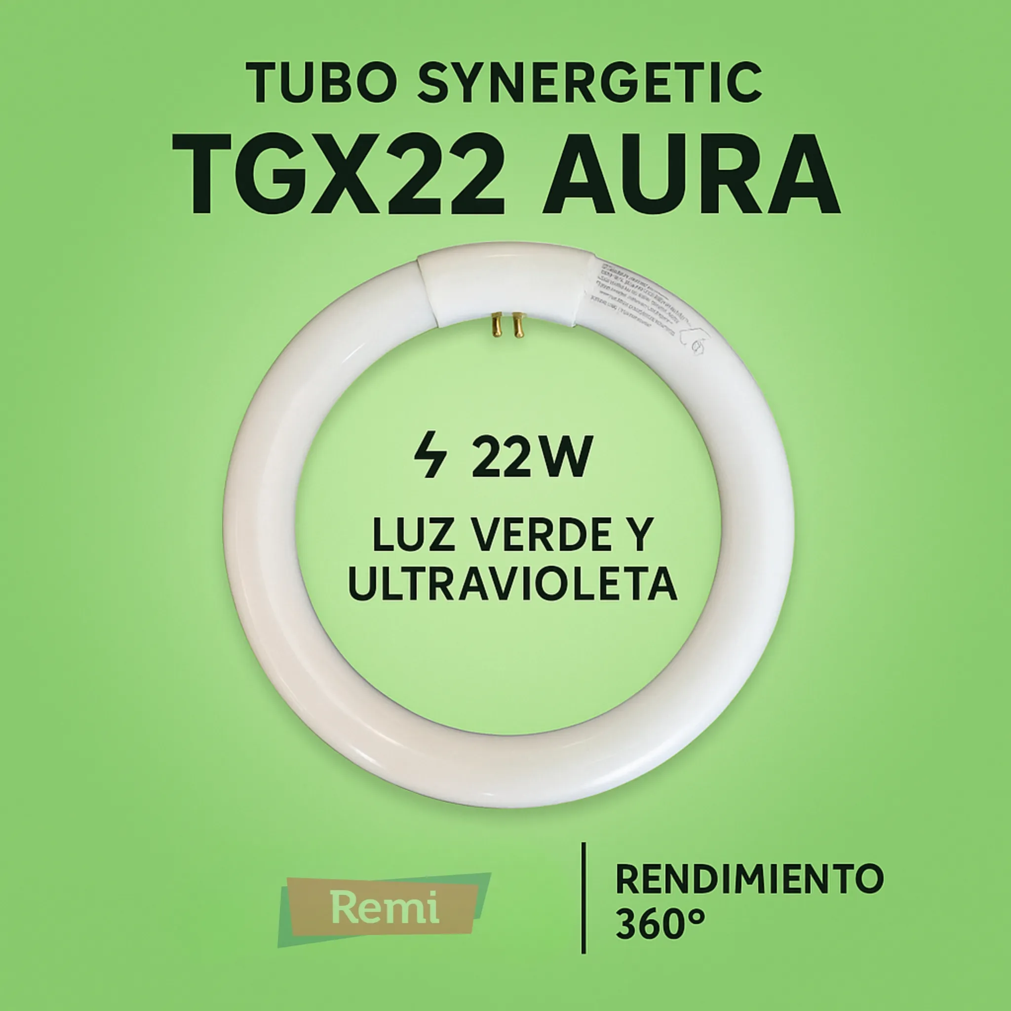 Imagen del producto 4