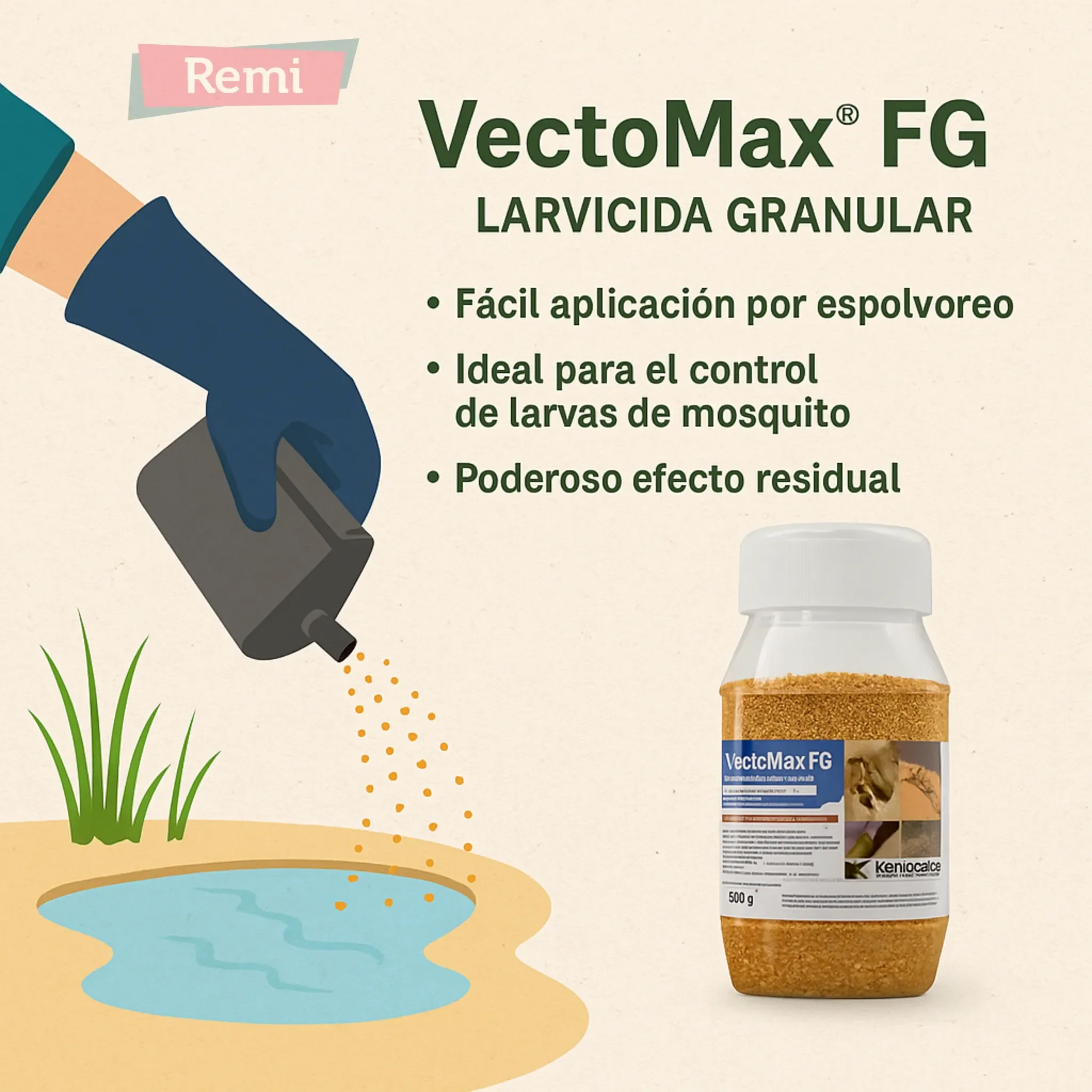 Imagen del producto 4