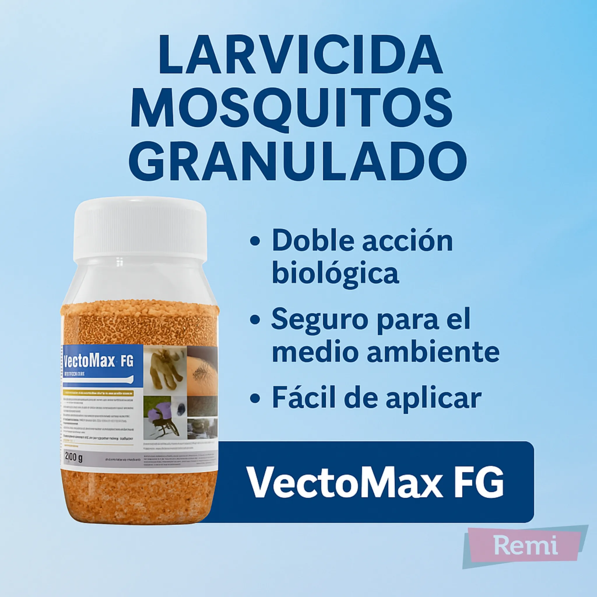 Imagen del producto 6