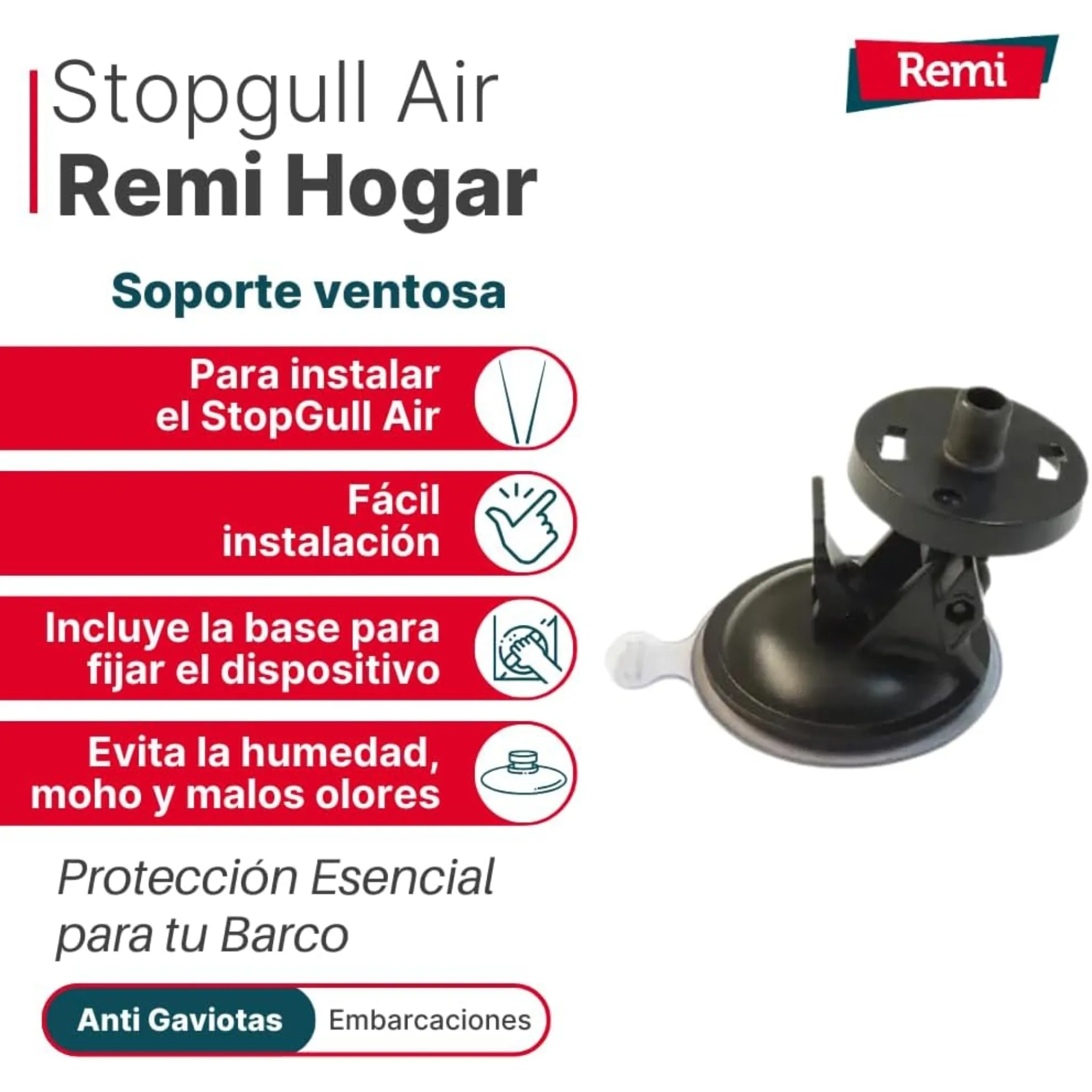 Imagen del producto 9