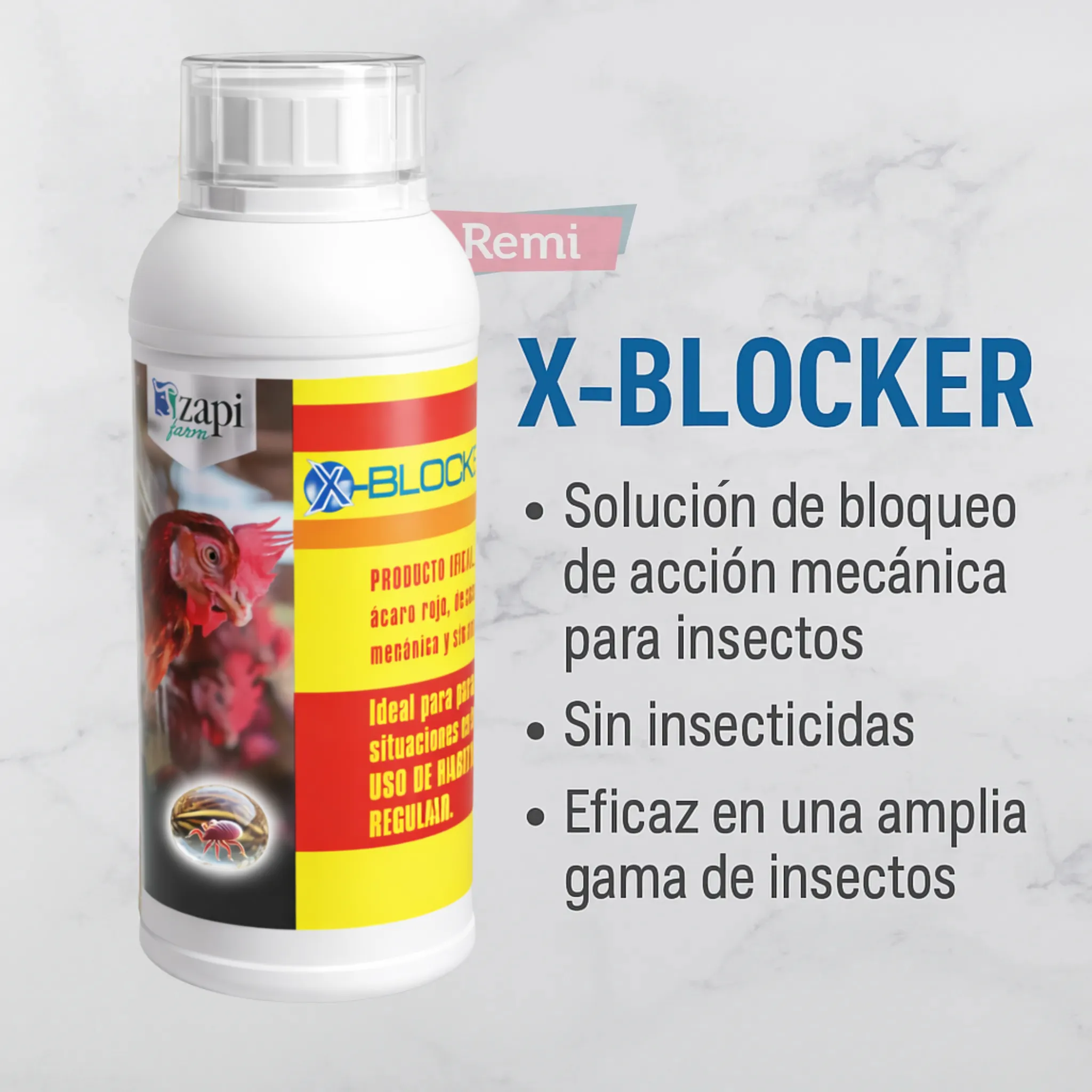Imagen del producto 4