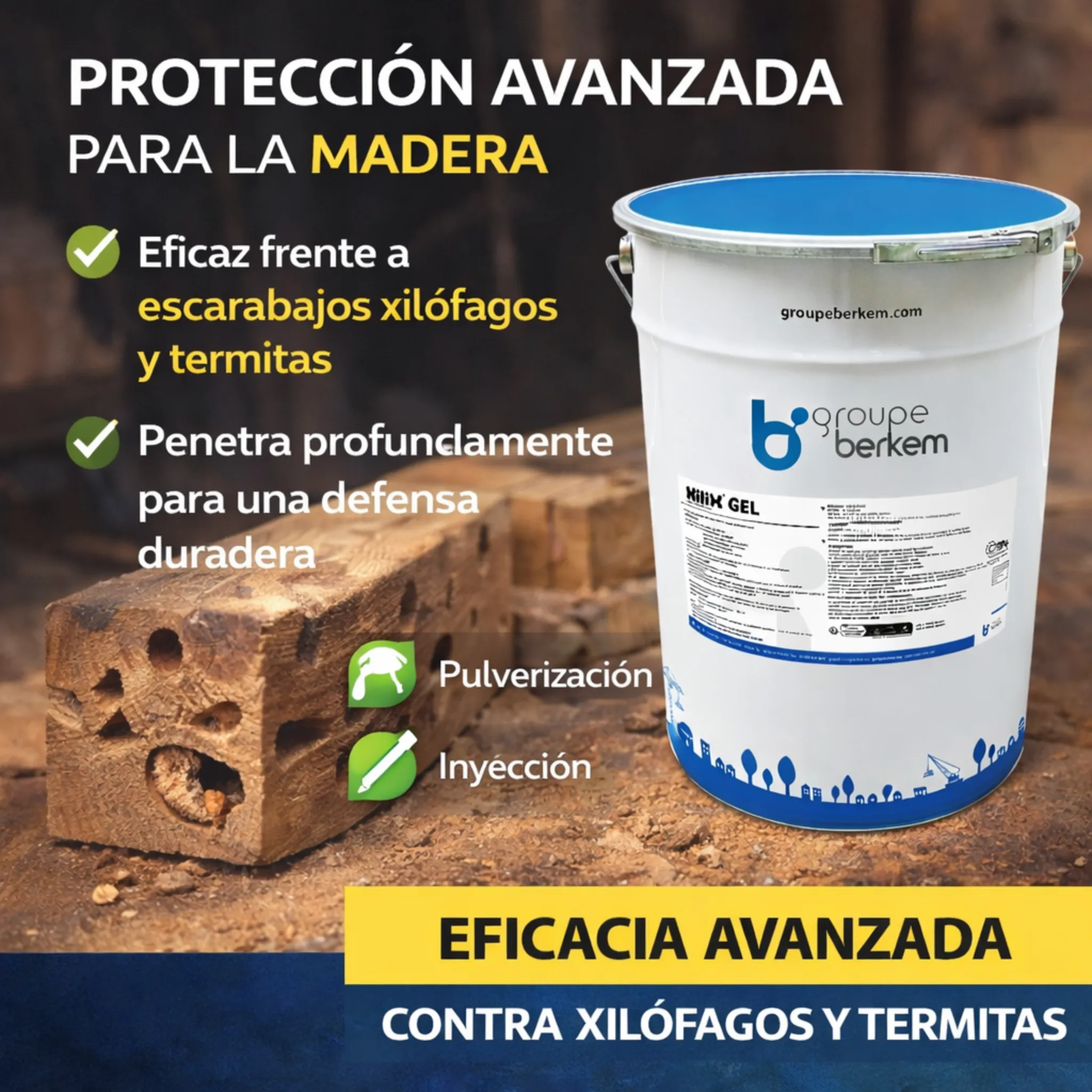 Imagen del producto 4