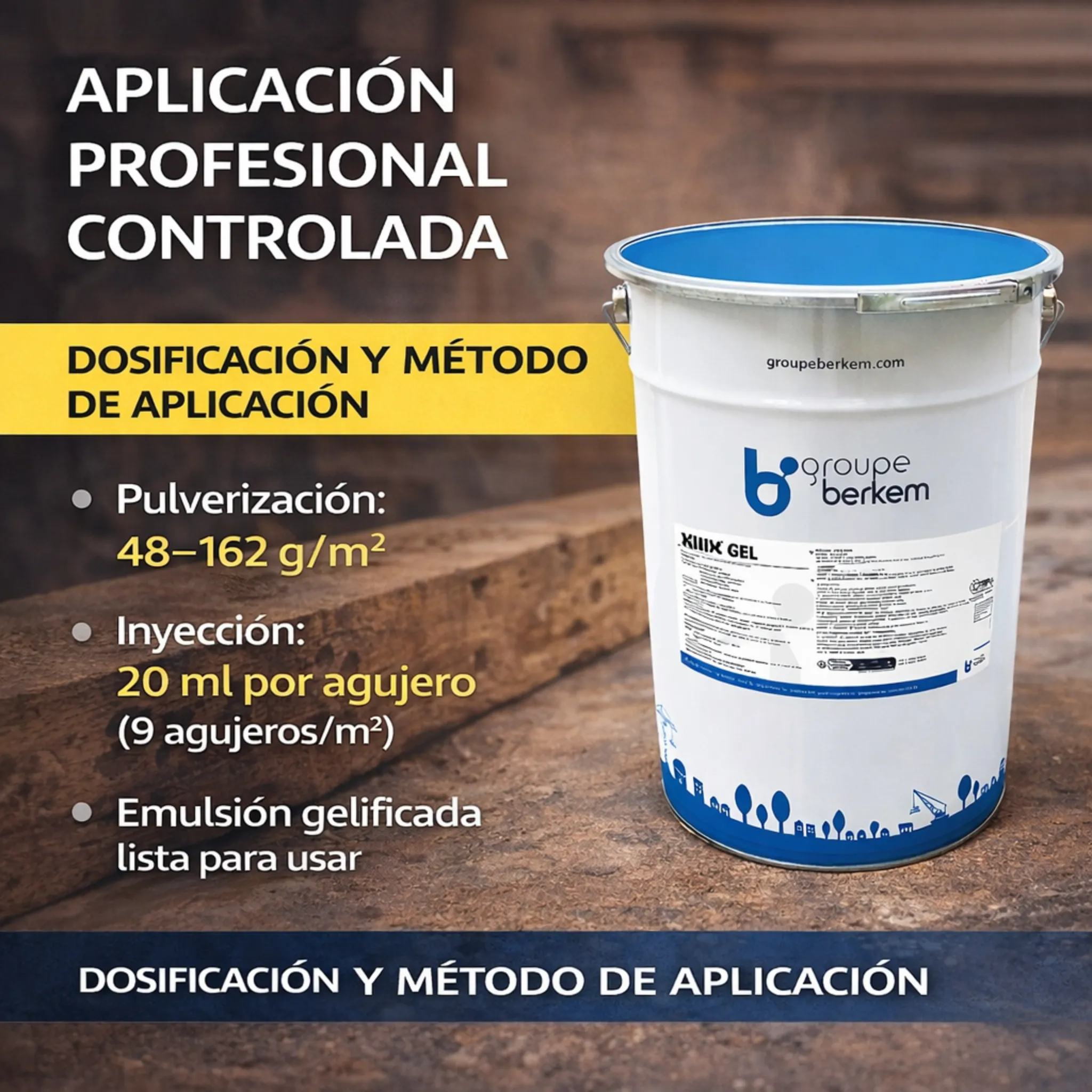 Imagen del producto 5