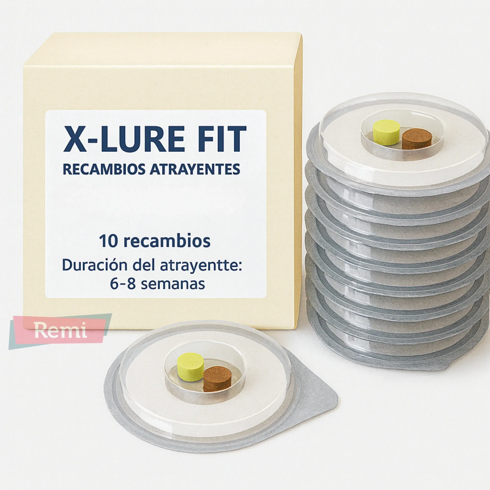 Imagen del producto 3
