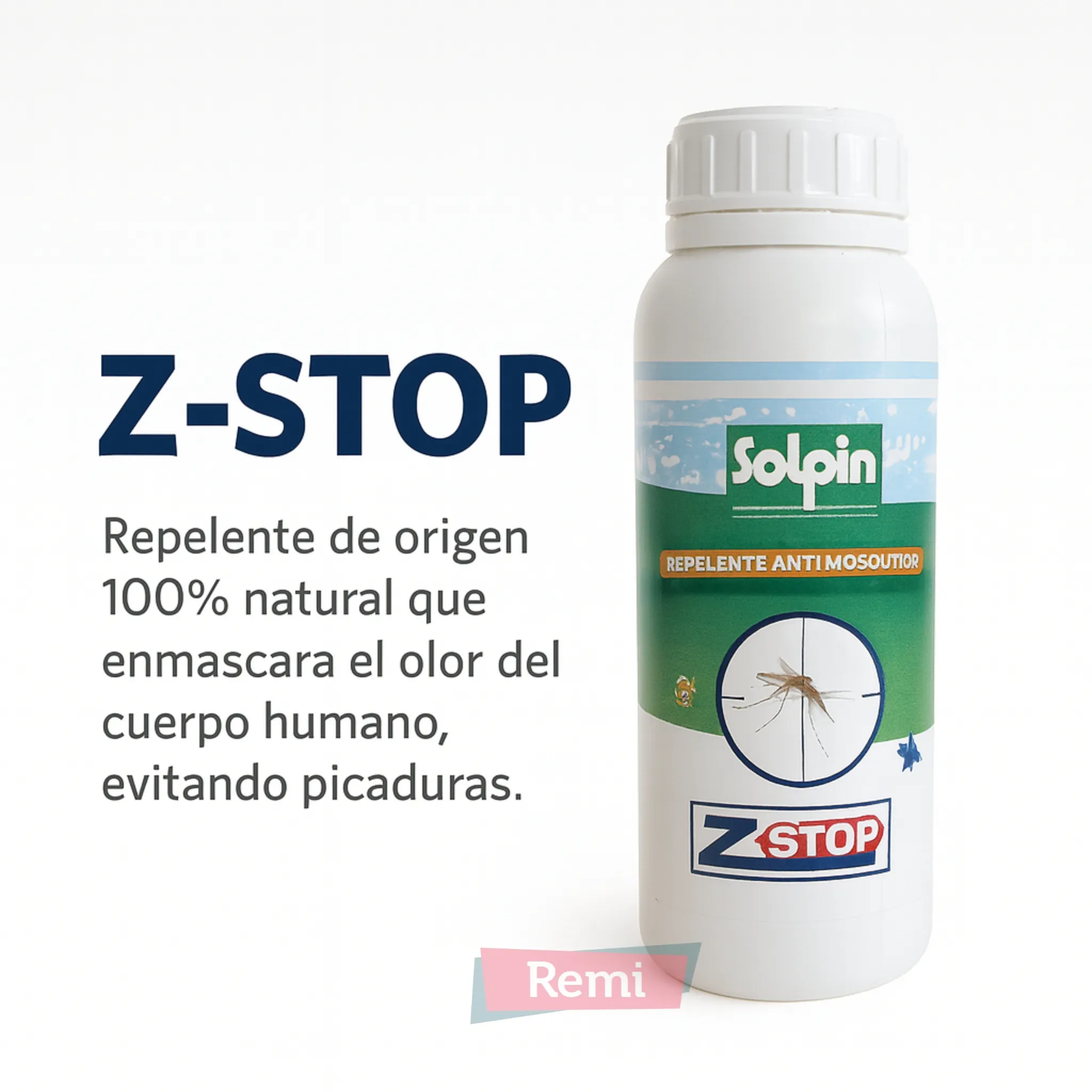 Imagen del producto 5
