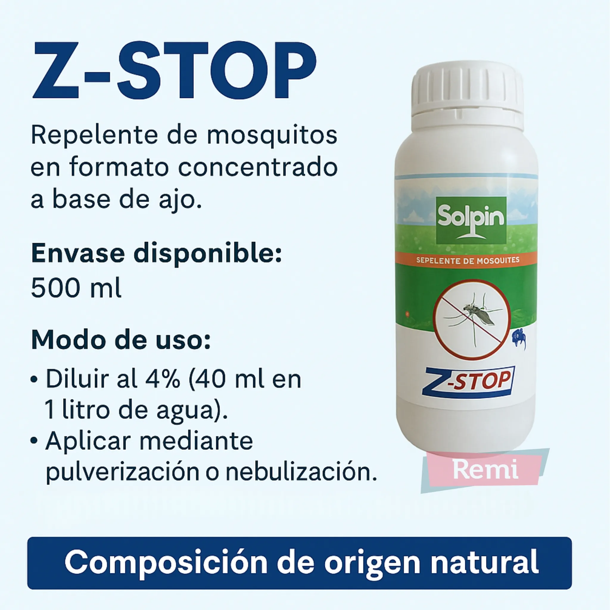 Imagen del producto 6
