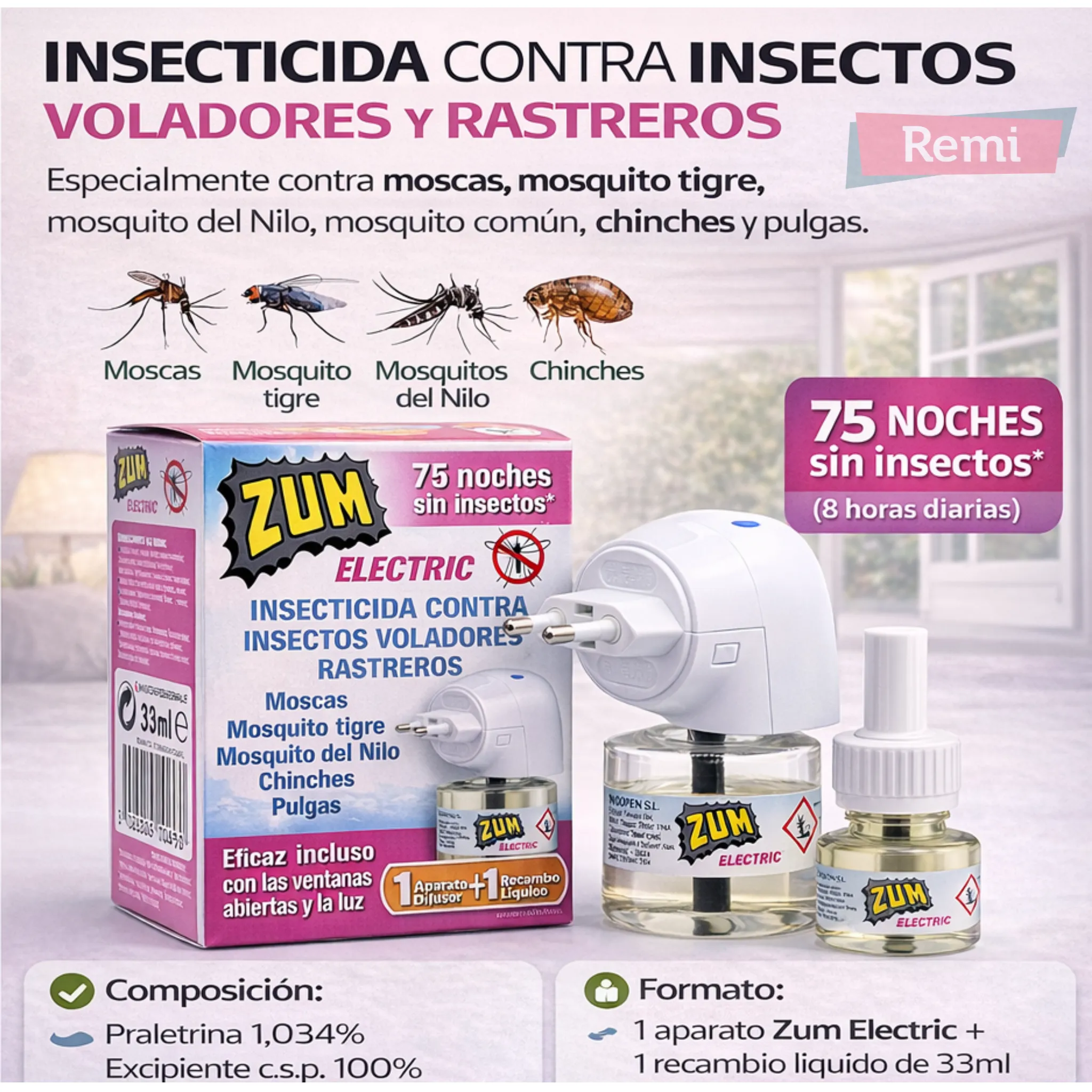 Imagen del producto 3