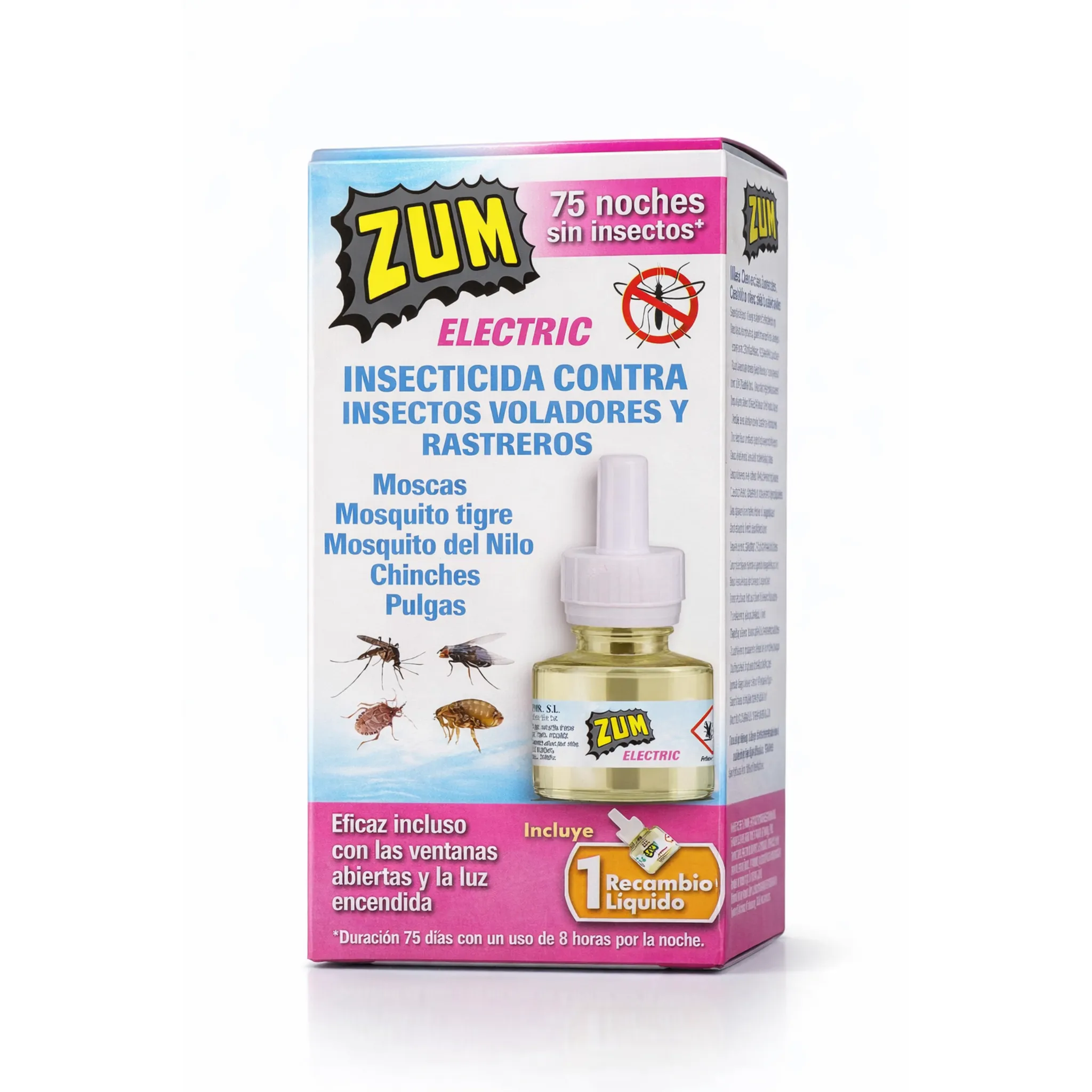 Imagen del producto 5