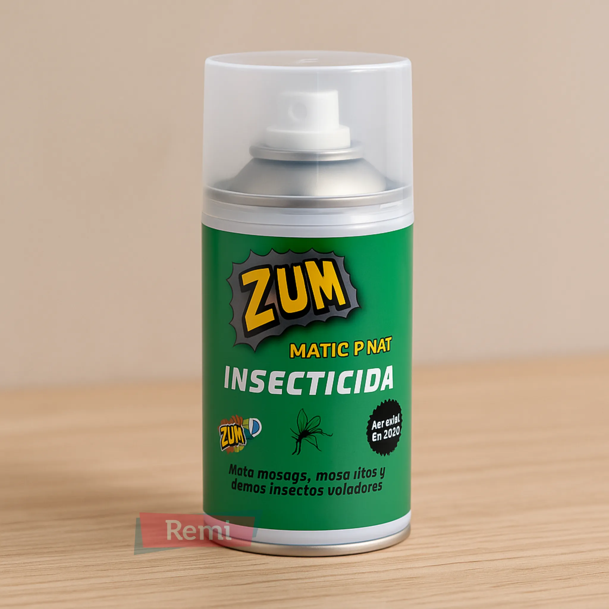 Imagen del producto 3