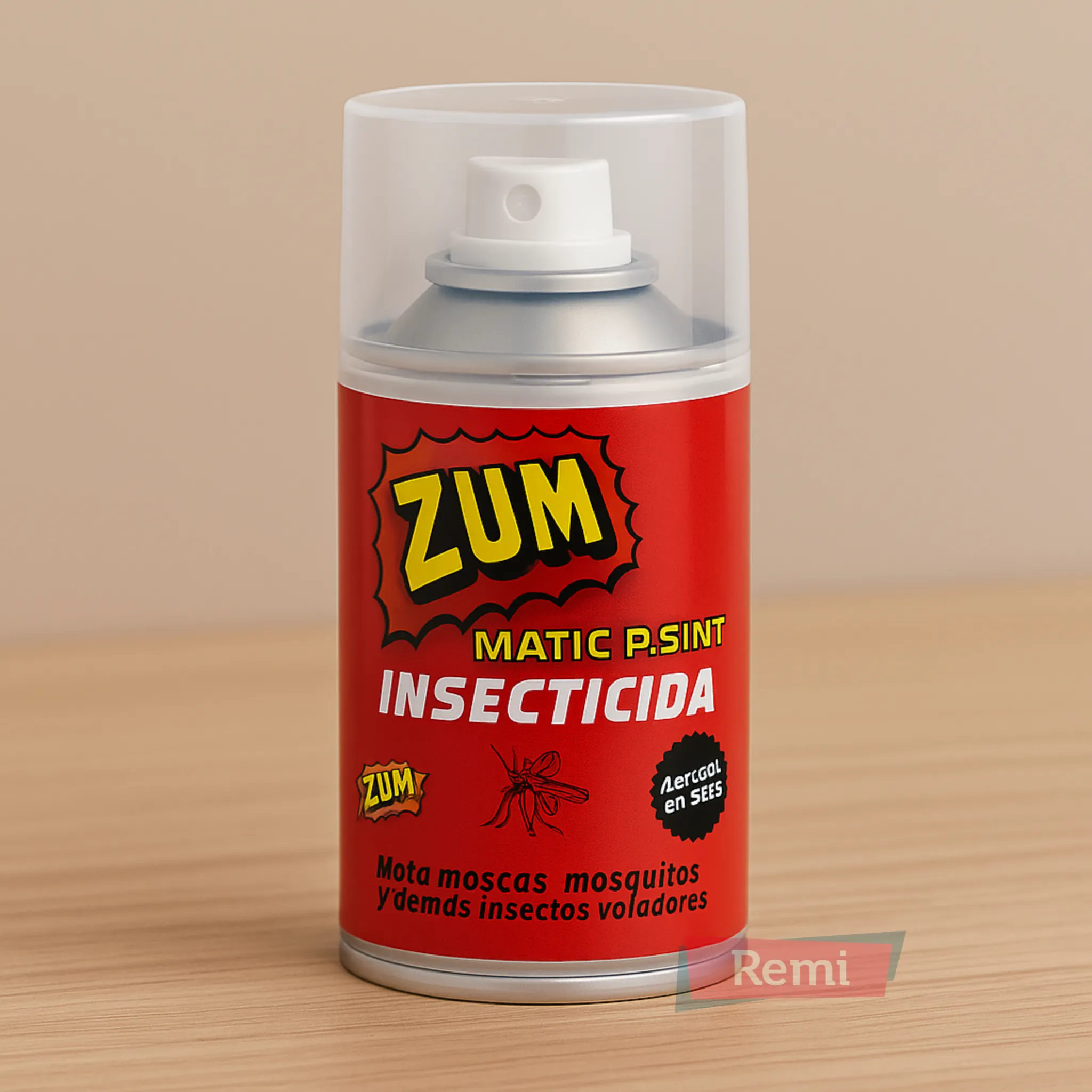 Imagen del producto 4