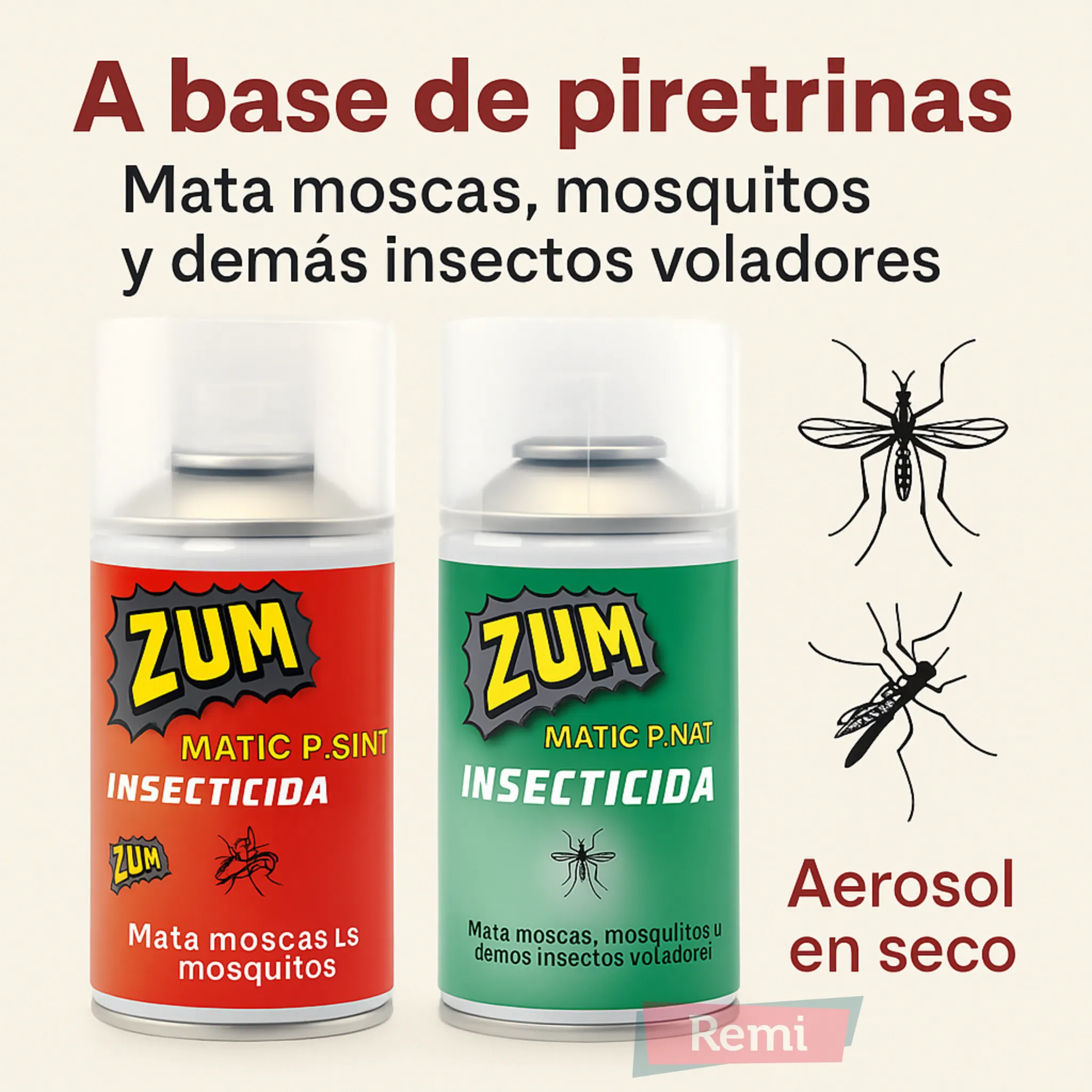 Imagen del producto 5