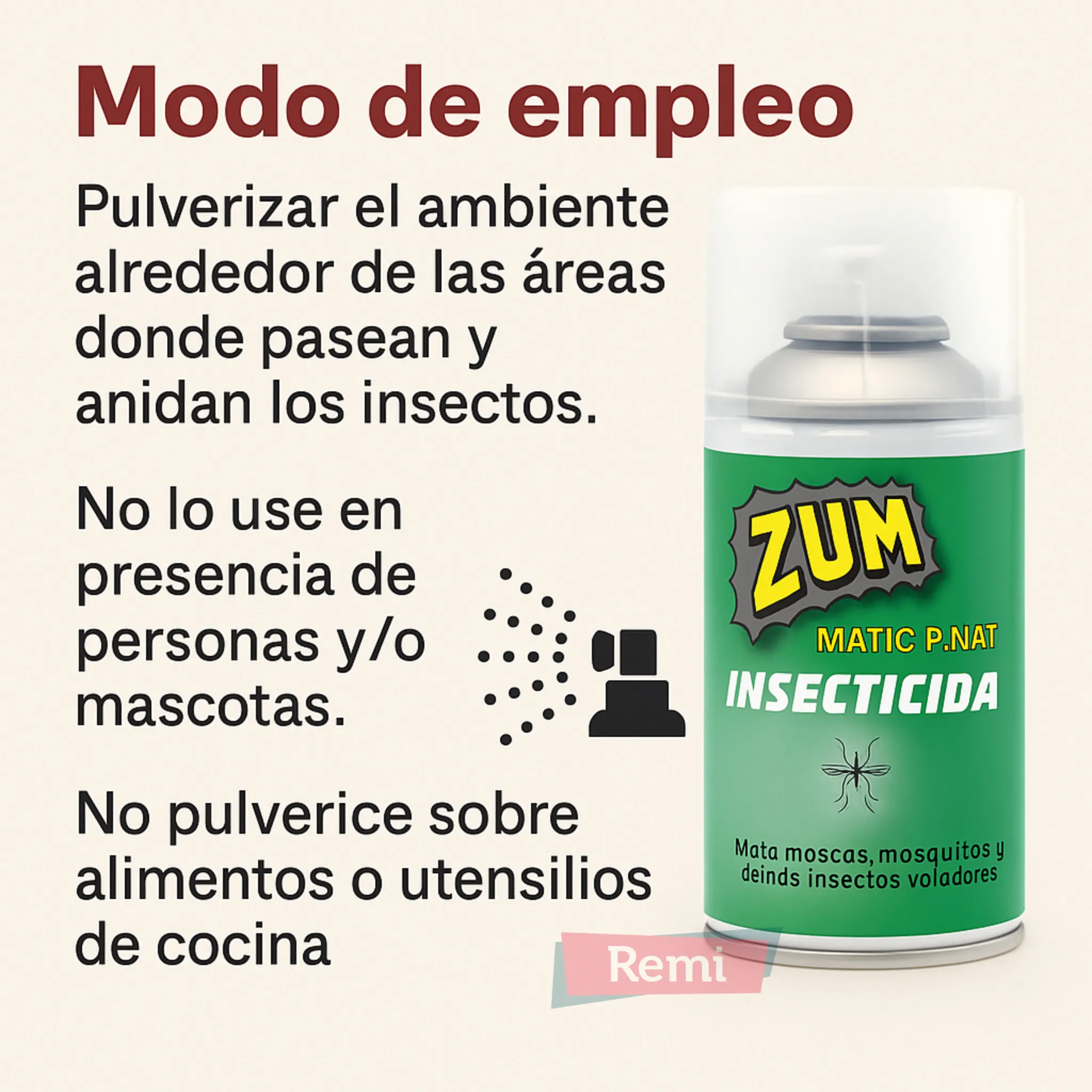 Imagen del producto 6