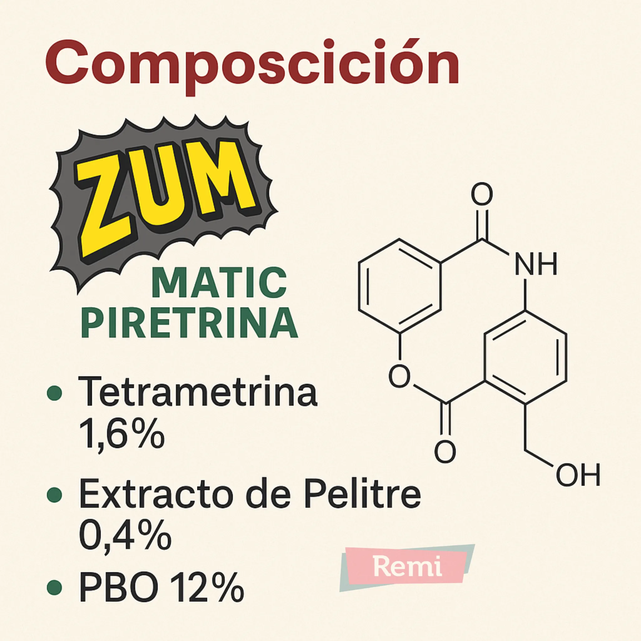 Imagen del producto 7