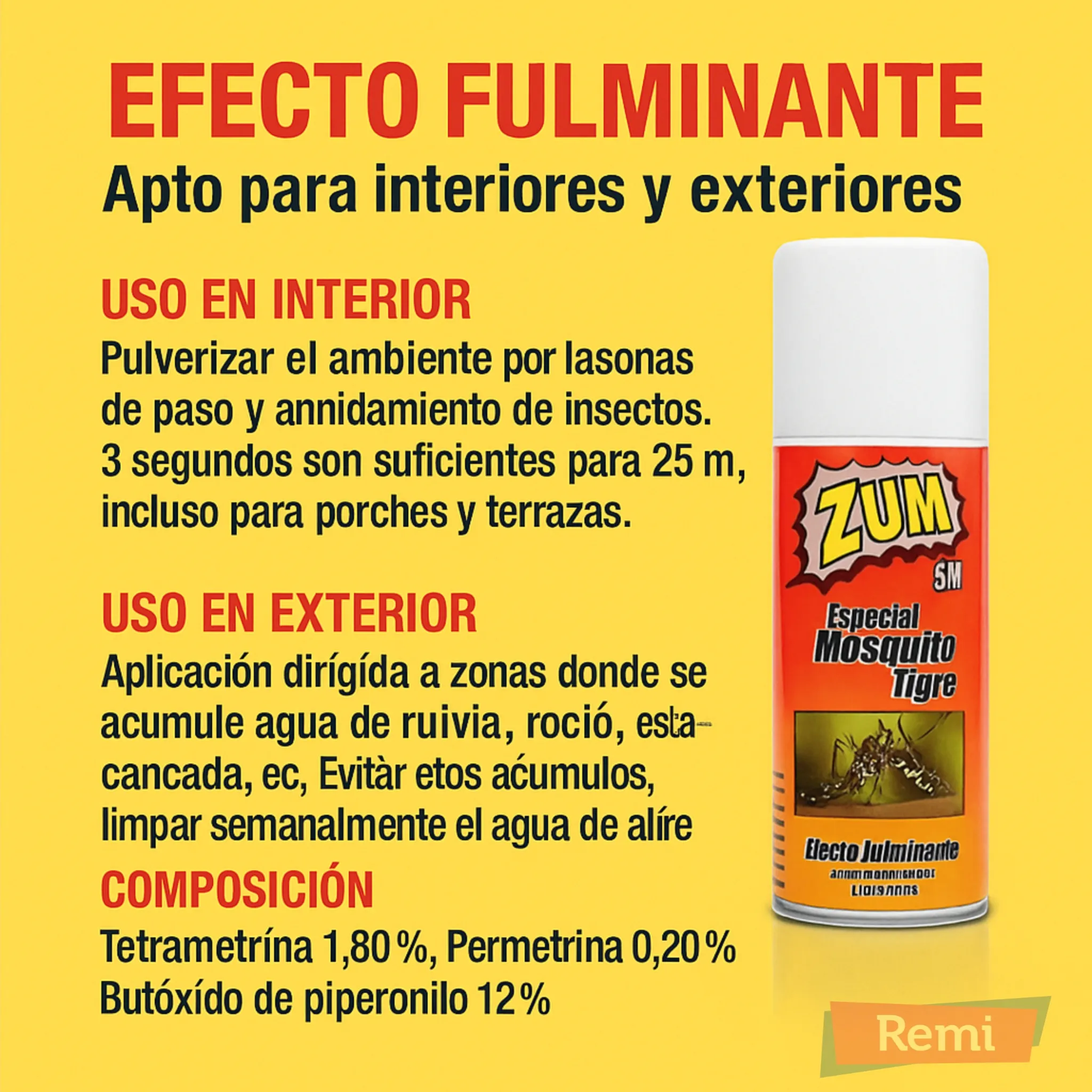 Imagen del producto 5