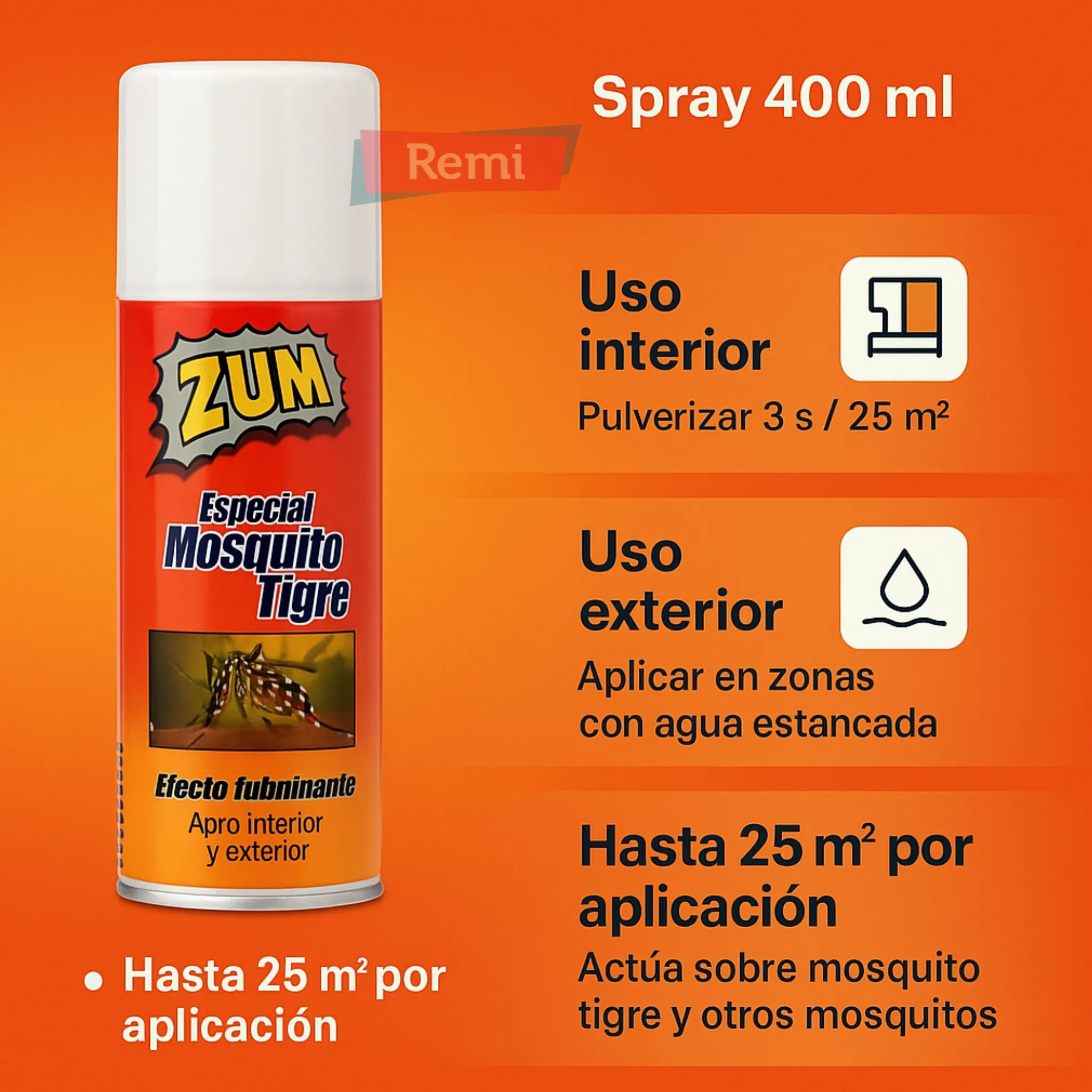 Imagen del producto 6